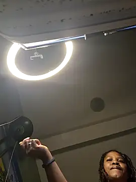 kim24242: онлайн-секс-чат