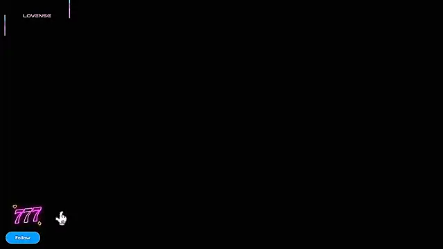 Nicol_ofi24n Webbikameraesitys