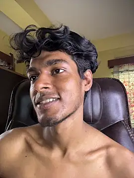 thecatfishh Chat XXX live