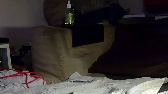 Chat +18 de mike30nbg ao vivo