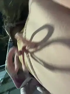 Živý XXX chat VioletaSubmissive