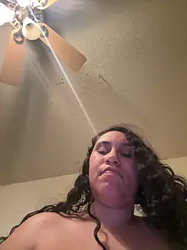 carlithefreak: απευθείας συνομιλία ΧΧΧ