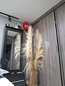 BASTIAN_NICOLAS_ Live XXX-chat