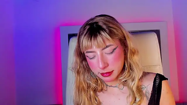 adhalee_js live XXX chat