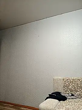 Show webcam de ---Dark---