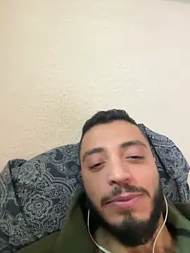 แชท XXX สดของ AmjadAlpha