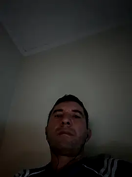 sueliton41 Webcamshow