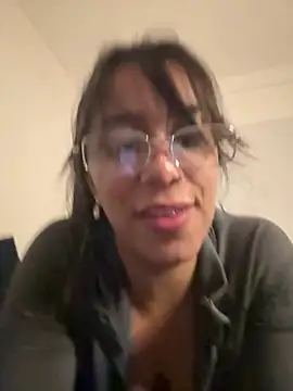 NicolleCooperのライブXXXチャット