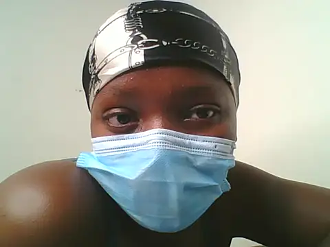 Ninah__'s Live XXX Chat