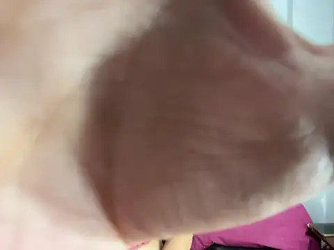 MagdaXMonique Live XXX-chat