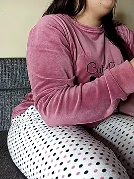 عرض كام LONA-_-