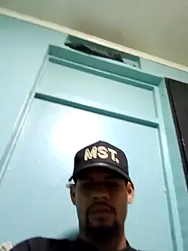 Živý XXX chat yurgaki_21