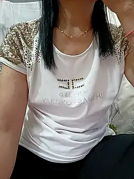 Doremon_95 Chat XXX in diretta