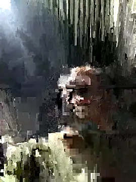 marcos3348 webcam show