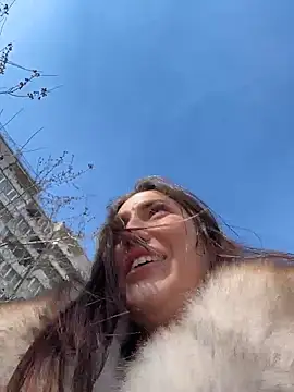 AleksandraRich Chat XXX live