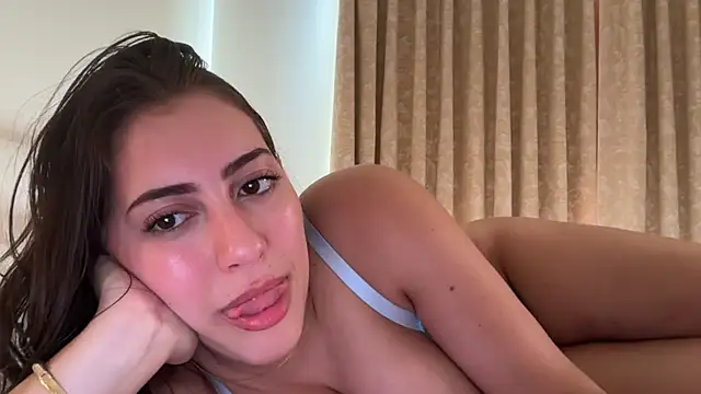 sieeena Chat XXX live