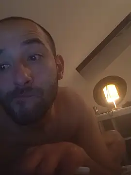 InferredPloce Live XXX-Chat