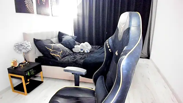 _FireInMySoul_ 现场XXX聊天