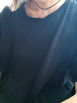 Aashikalaa Chat XXX in diretta