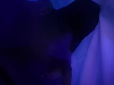 chronic_vibez: вебкам-шоу