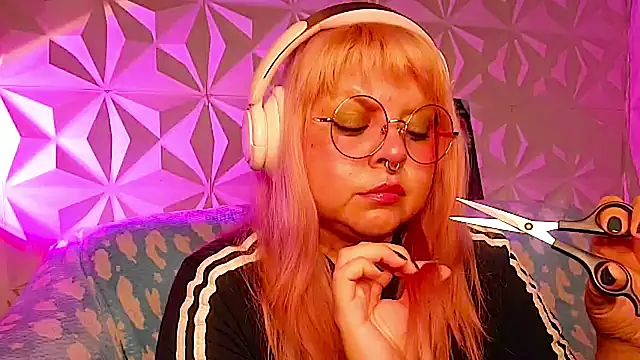 Satyn_doll Live XXX-Chat