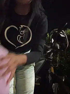 _kathaLopez_のライブXXXチャット