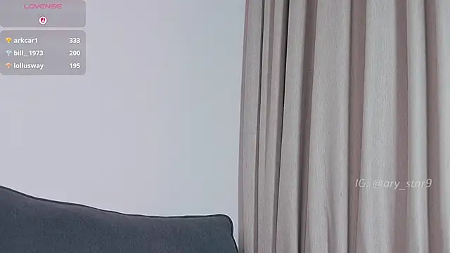 Živý XXX chat Alison_Miller9