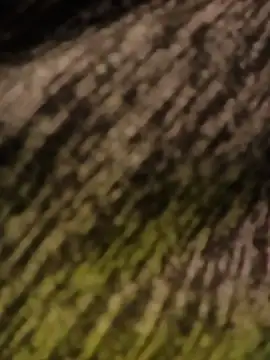 Ebinator666 Webcam Show