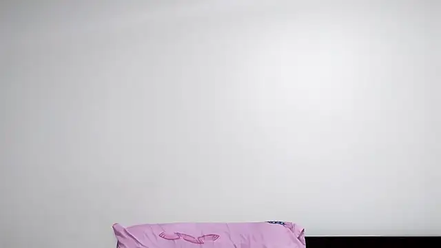 BIGUNCUTHARDCOCK Webcam show