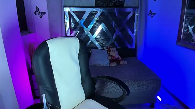 nova_sex01: απευθείας συνομιλία ΧΧΧ