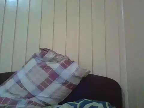 Pedroxxx_19 웹캠 쇼