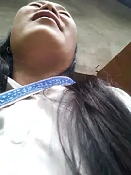 miss-su's Live XXX Chat