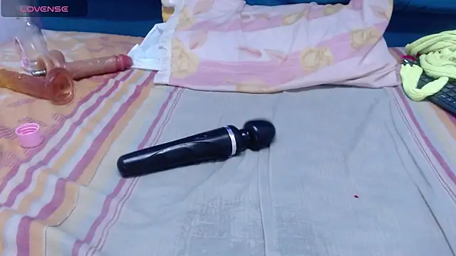 Živý XXX chat andrea_lopeez