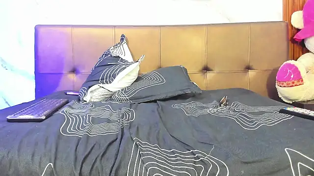 Rpoolrboy: вебкам-шоу