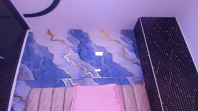 vale_rioss' Live XXX Chat