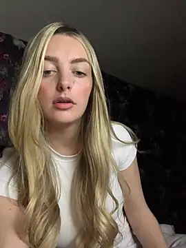 LusciousLailax webcam show