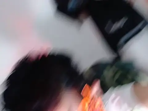 SexyboyHot2000's Live XXX Chat