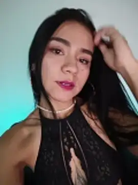 Mia_Flamee live XXX chat