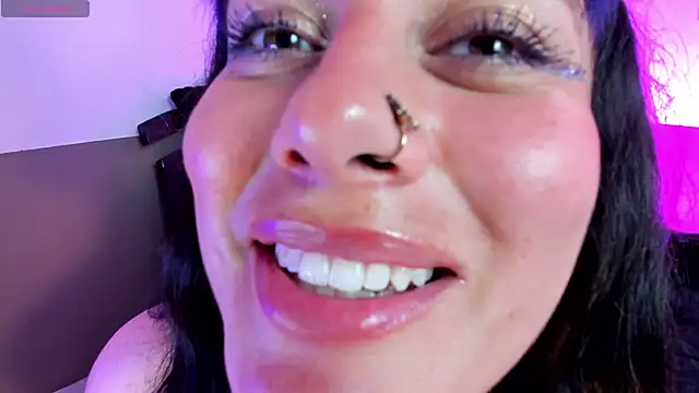 Cataleya_Blare Chat XXX live