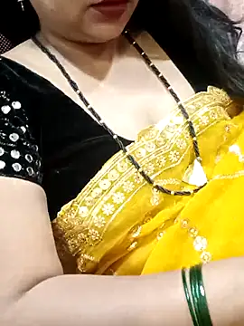 anamik03 live XXX chat