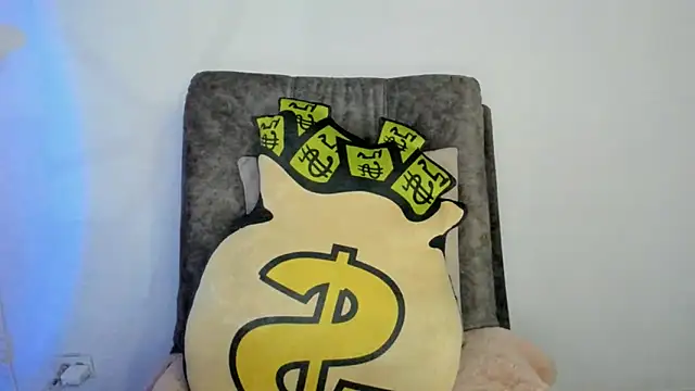 Živý XXX chat Mila__Paramo