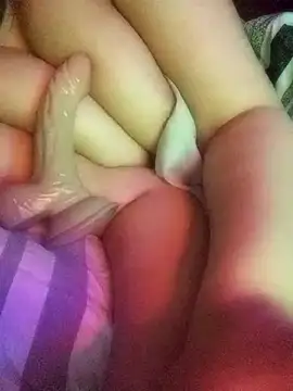 Moroccan_souzan Webcamshow