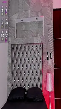 Valery_Diamond's Live XXX Chat