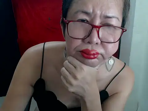 radar777 Chat XXX live