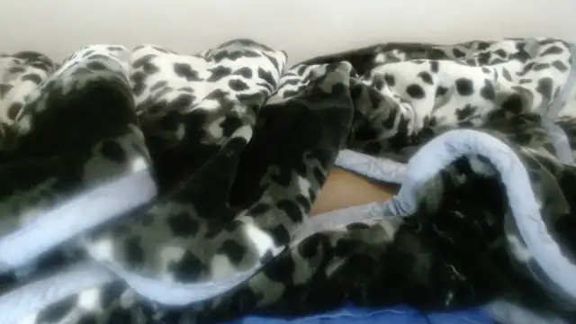 Živý XXX chat Nellybba