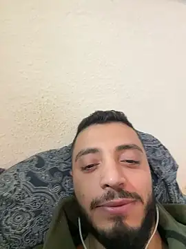 AmjadAlpha: онлайн-секс-чат