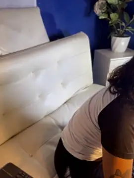 LeylaKnox live XXX chat