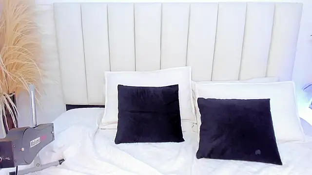 Megan_Brunette2 Chat XXX live