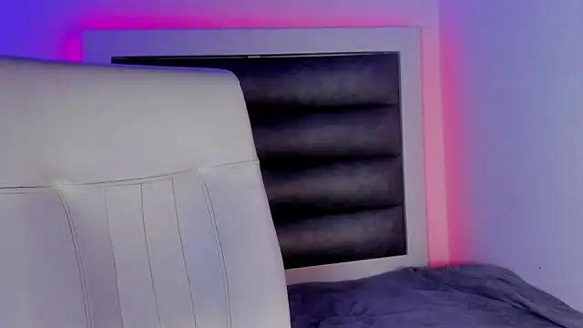 adhalee_jsn Live XXX chat