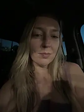 Sembang XXX Secara Langsung lucyallen4201